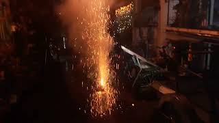SALUBONG 2023