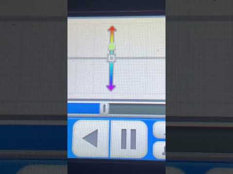 星街すいせいの幽霊東京 カバー を高くしてみた Ayase Contristati