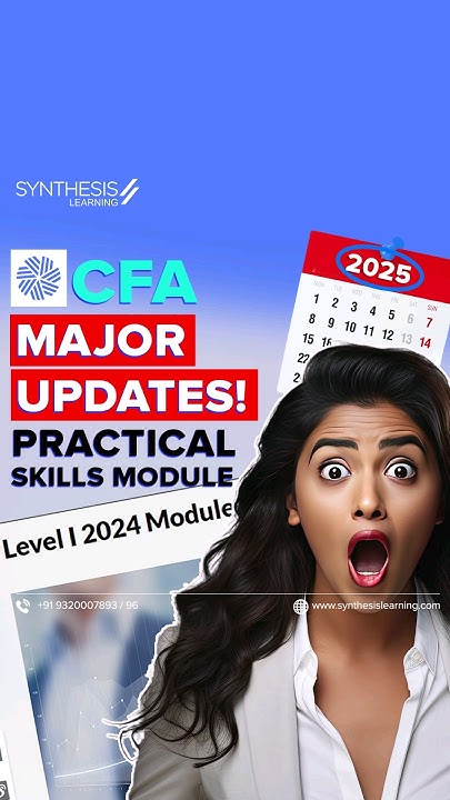 cfaupdates-what-are-practical-skills-modules-cfa-cfaexam
