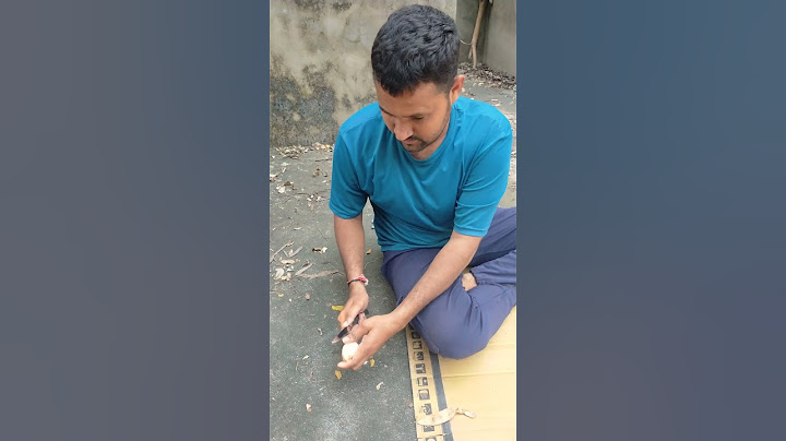 Maa k hat ka khana,.😰😰 #shorts #viral #comedy #funny