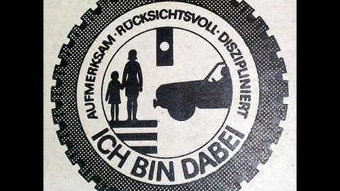 DDR Little Nostalgia