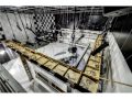 12605 NW 115th Ave,Medley,FL 33178 Commercial For Sale