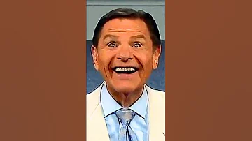 Kenneth Copeland Gets Exposed 😲 #god #bible #jesus #church #christian #miraculous