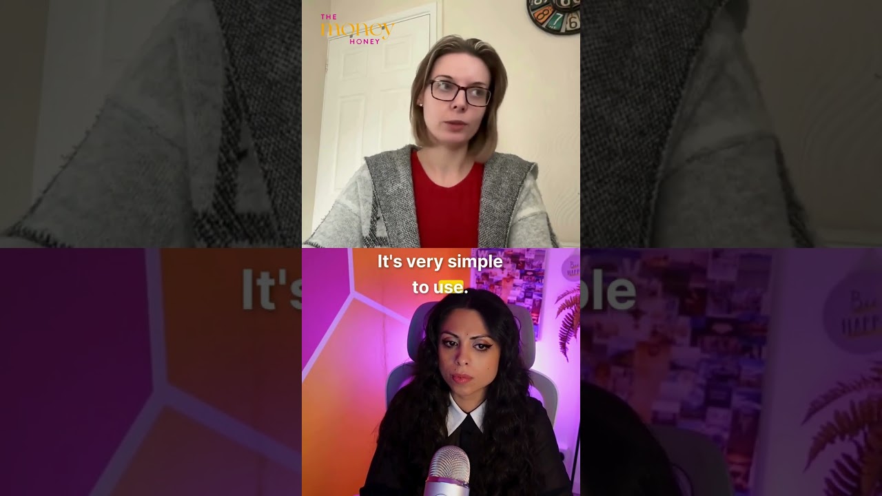 Business Wise Get on an Accounting Software