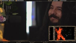 Xenogears - Emotions / Bonds of Sea and Fire | Reacting To Video Game Music!