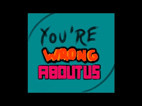 Millennials vs Gen Z - Verteidigung Millennials & Fernsehsendungen für Kinder  - YAWAU