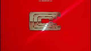Cinema City Company Limited (新藝城影業有限公司) (1985-1991)