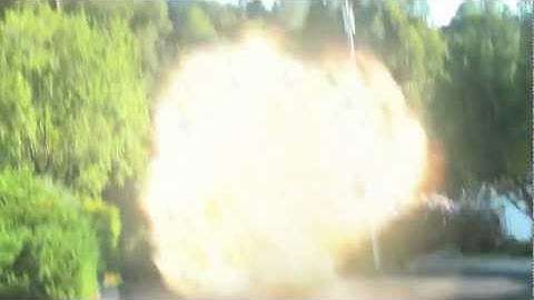 Action Essentials 2 Test