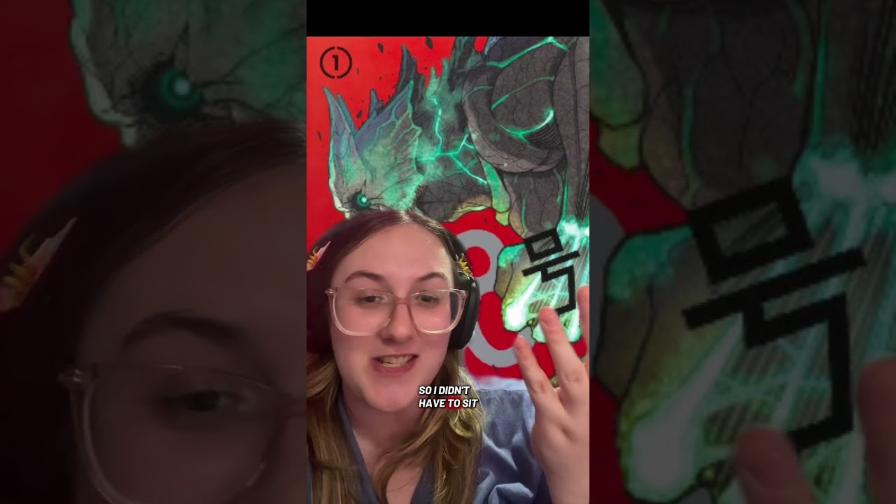 All the anime I finished in 2025