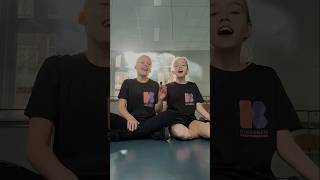 Linde En Elsa Zingen Geen Cadeau