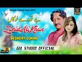 Beqadry lokan sadi qadar by zahid ali khan official  new viral  latest new songs 2024