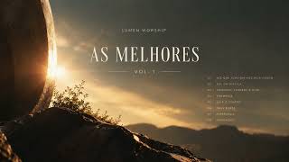 AS MELHORES | Lumen Worship
