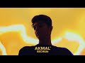 Akmal&#39; - Бесишь 10 ЧАСОВ