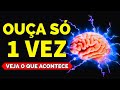 8 horas de reprogramao mental para dinheiro felicidade e sade  lei da atrao para dormir