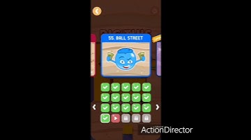 Dig This (Dig It) 55-16 Ball Street Level 16