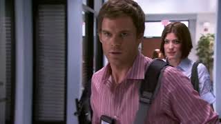 dexter symbiot style edit