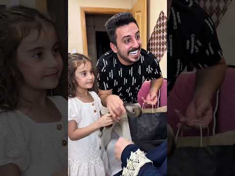 افكار السلطانة وامتال نبع الحنان    زيكو والزير