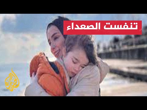 بعد حملة تجاوزت 2 مليون مشاهدة.. السلطات التركية تلغي قرار ترحيل سورية