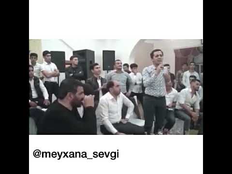 Orxan Lokbatanli meyxana sevgi İnstagram və whatsapp ucun(KANALA ABUNƏ OLUN)