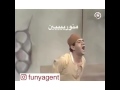 سلااااام عليكووو