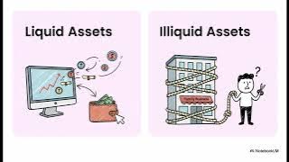 💰$84 TRILLION TIME BOMB: The Hidden TRAPS in the Boomer-to-Millennial Wealth Transfer