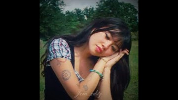 BEA AGAIN #edit #editing #beabadoobee #beabadoobeeedit #capcut #beaedit #hot #pretty #fypyoutube