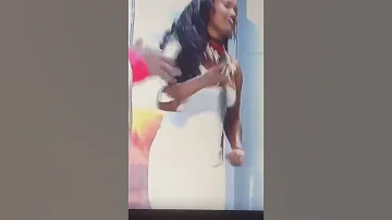 Sirba Tokko Wa Ee Isaa Dhagayuun Maaliif Filatama March 14 2022 