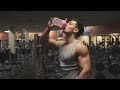 Bicep Workout w/ FaZe Censor