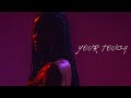 (FREE) Trapsoul Type Beat 2023 x PND RnB Beat 2022 x Bryson Tiller R&B Instrumental - "Your Touch"