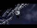 (New Audio) Day 110 of Daily Path of Pain until Silksong releases