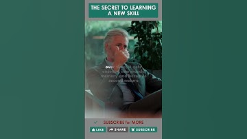 Neuroplasticity | The Secret to Learning a New Skill That Can Change Your Life