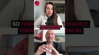 Why We Cant Recycle All Metals | Philippe Bihouix