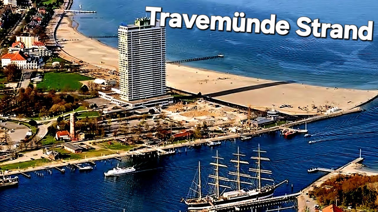 #Travemünde