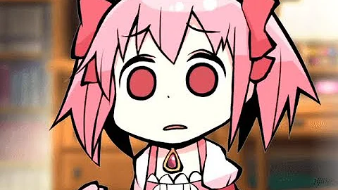 تحميل ｳｪﾋﾋ