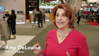 NAB Show - Trends and Technology