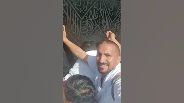 ماذا لو ذهبنا بعيدا لنلاحق احلامنا 