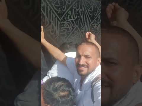 ماذا لو ذهبنا بعيدا لنلاحق احلامنا