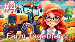 Farm Together 2 #4