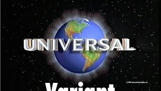 Universal (BASEketball)