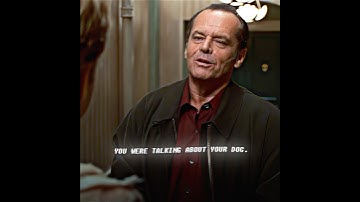 First person perspective  film movie