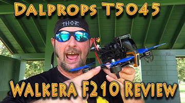 ░▒▓ Fpv Drone Racing Canada - Drone Show Korea 2016 Fpv Drone Racing Final