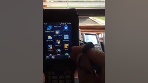 CK3X keyboard remapping