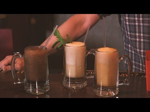 behind-the-bar---slushie-cocktails