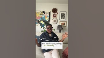 The Pratfall Effect Pt. 1