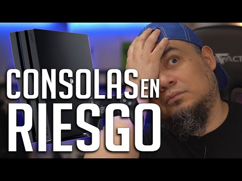 Vídeo: Xbox Se Unirá Al Vagón De Las Ganancias En 5 Años