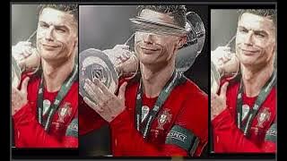 Faz de chicote (super slowed)