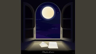 Letter from the moon - Dear