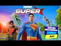 SQUID GAMES RELOAD!! REAL FORTNITE FASHION SHOWS HIDE AND SEEK SCRIMS BULLRUSH GIVEAWAYS