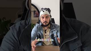 Youtube’dan Para Kazanmak Kolay Mı ? Resimi