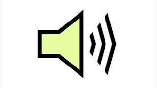 Neon Sign Flicker - Sound Effect (No Copyright)